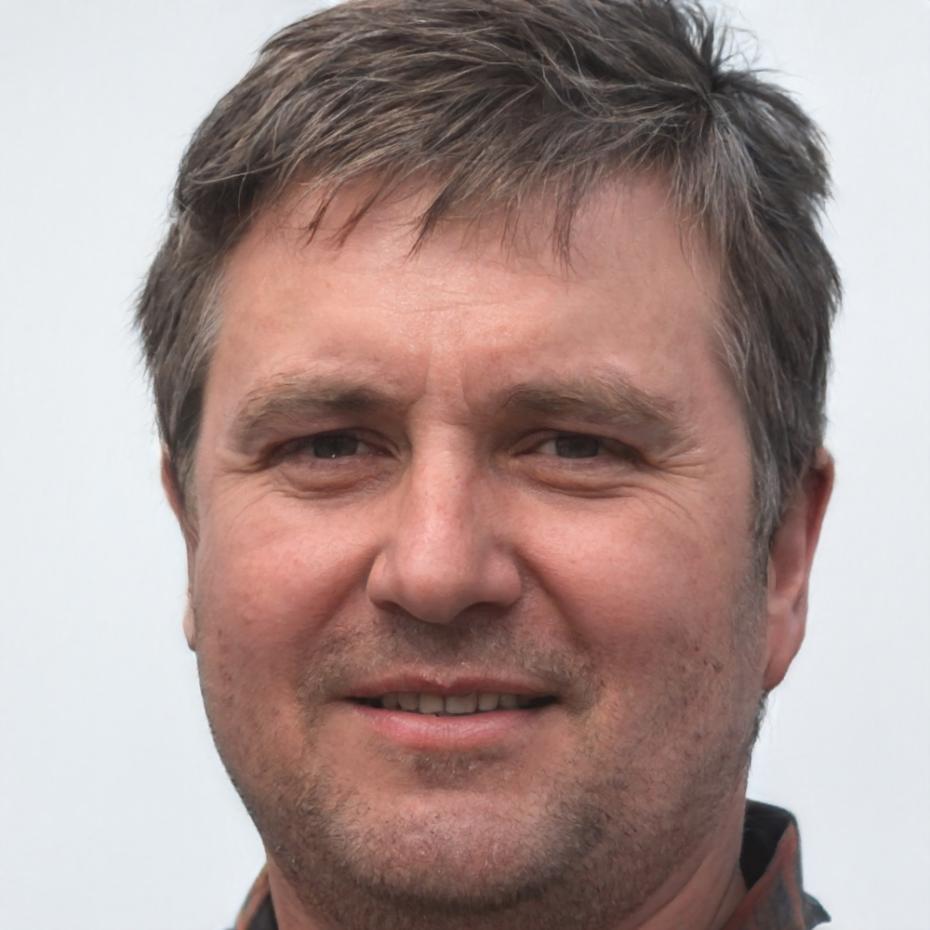 Дмитрий Козлов